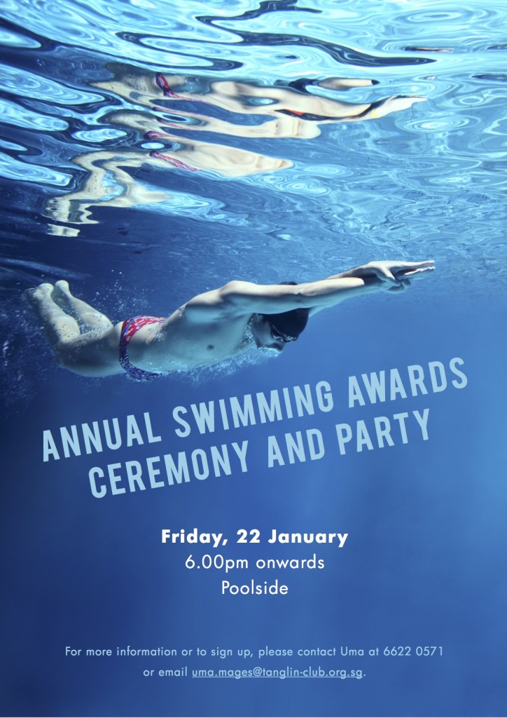 Annual_Swimming_Awards_Ceremony_Party_2016